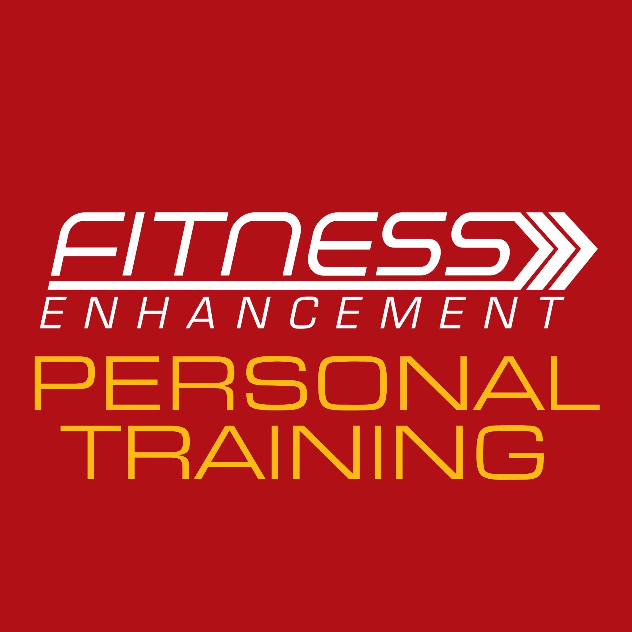 Fitness Enhancement Ascot