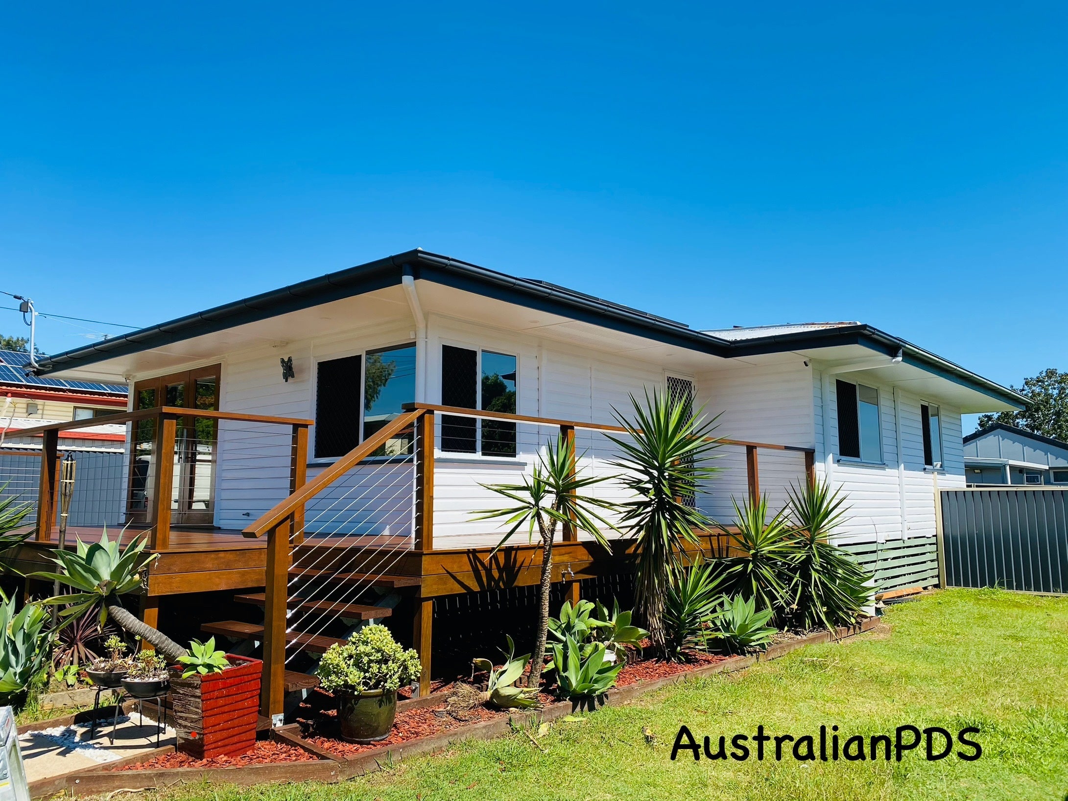 Australian Painting Tools and Accessories PTY LTD